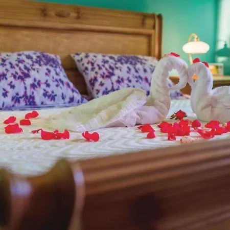 Marin As With Pool * Drnis