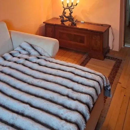 Vikendica Marin As With Pool Drnis