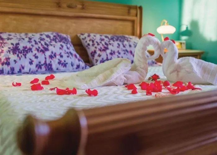 Marin As With Pool * Drniš